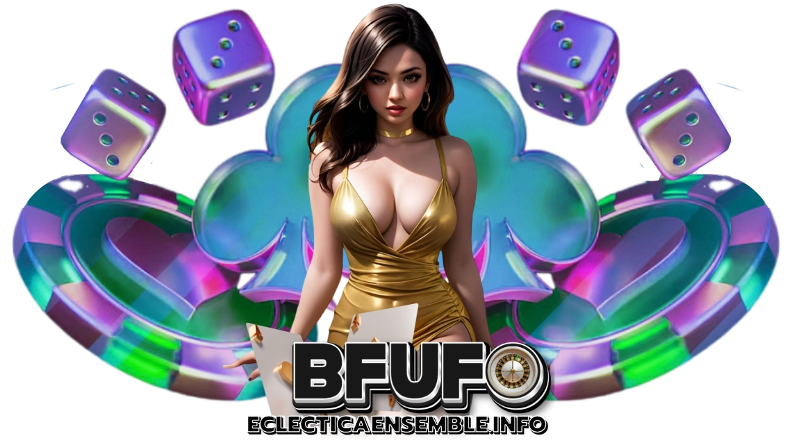 bf ufo แอ พ เขียว