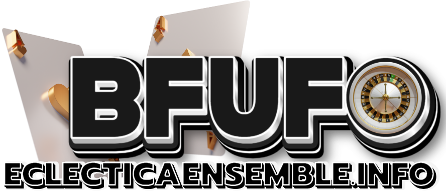 bfufo_eclecticaensemble.info_logo