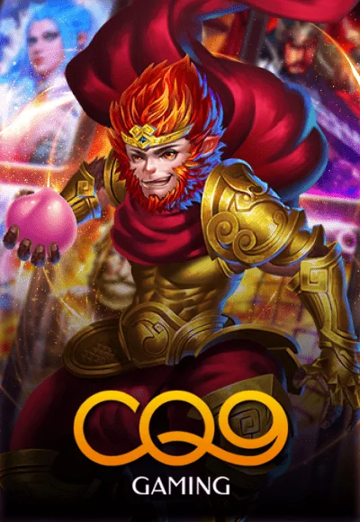 co9 gaming