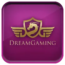 dreamgame