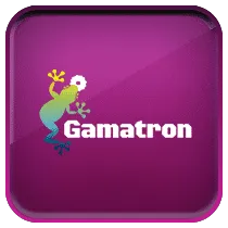 gamatron