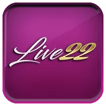 live22